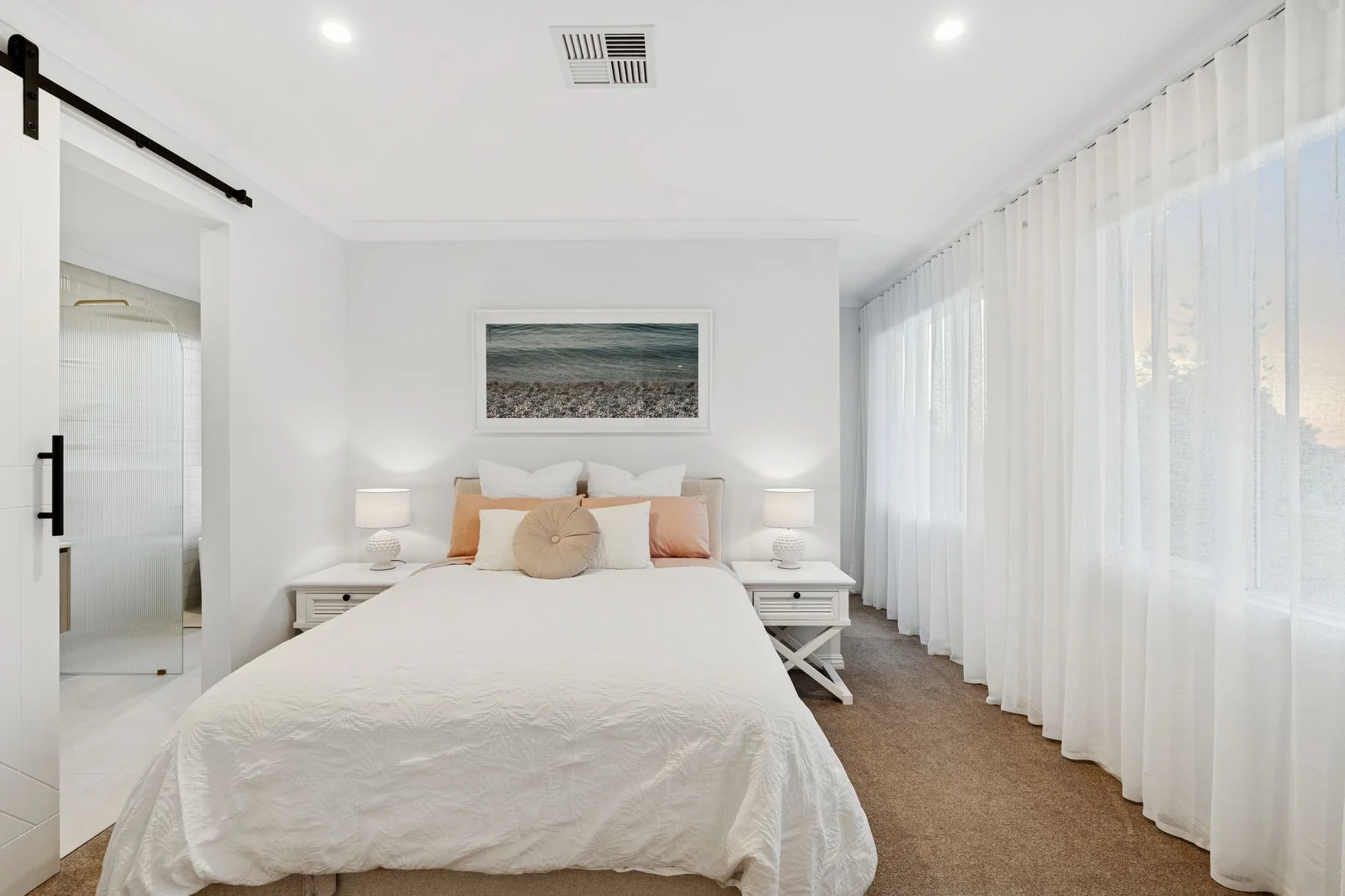 Additional image 19 of 14A MANDALAY PLACE, Craigie WA 6025