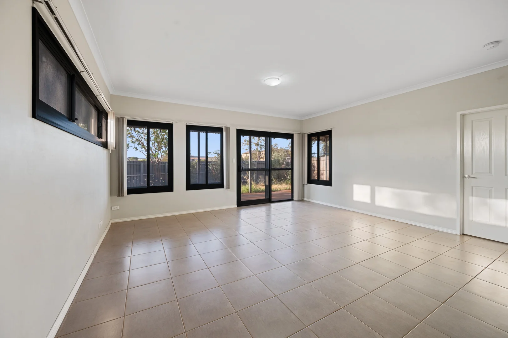 Additional image 7 of 6 Dowitcher Avenue, South Hedland WA 6722