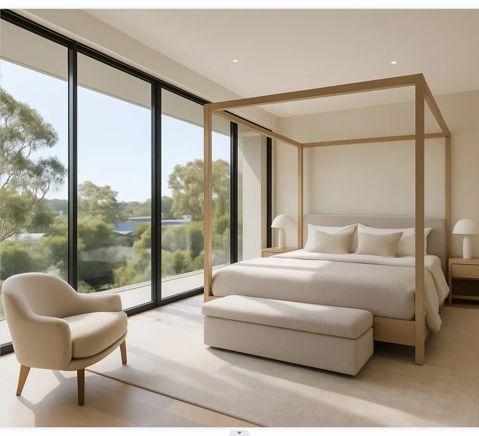 Additional image 3 of Bundamba QLD 4304