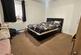 Additional image 5 of Staines Road, Feltham, London, TW14