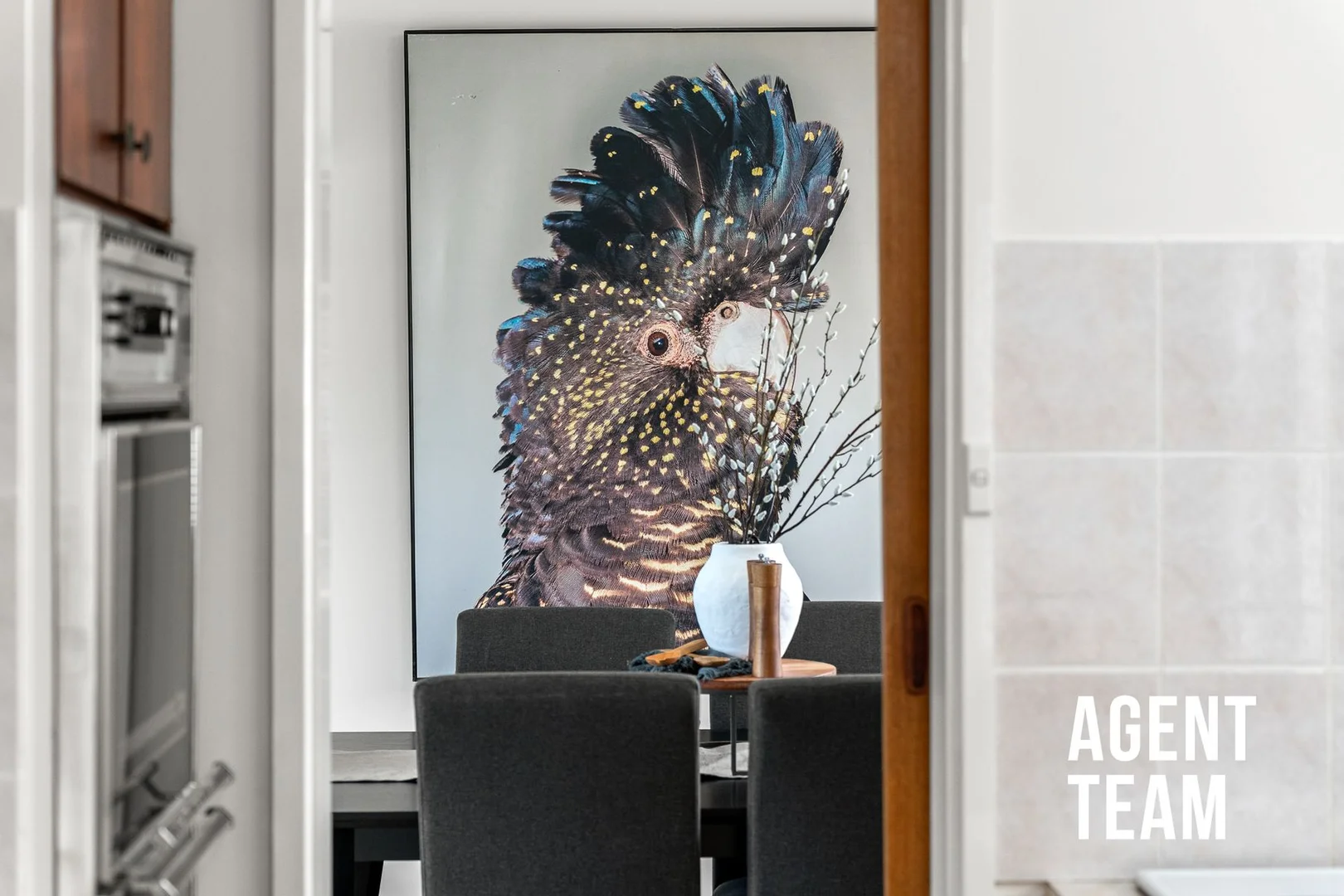 Additional image 5 of 41 Lindrum Crescent, Holt ACT 2615