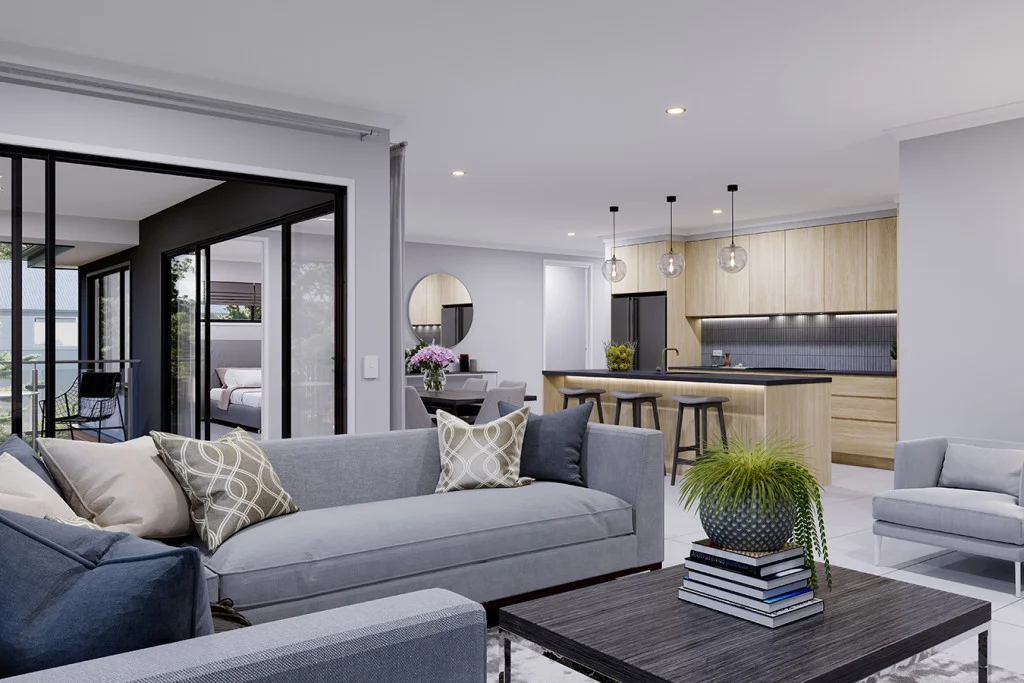 Additional image 2 of 14 Red Grass Street, Huntley NSW 2530