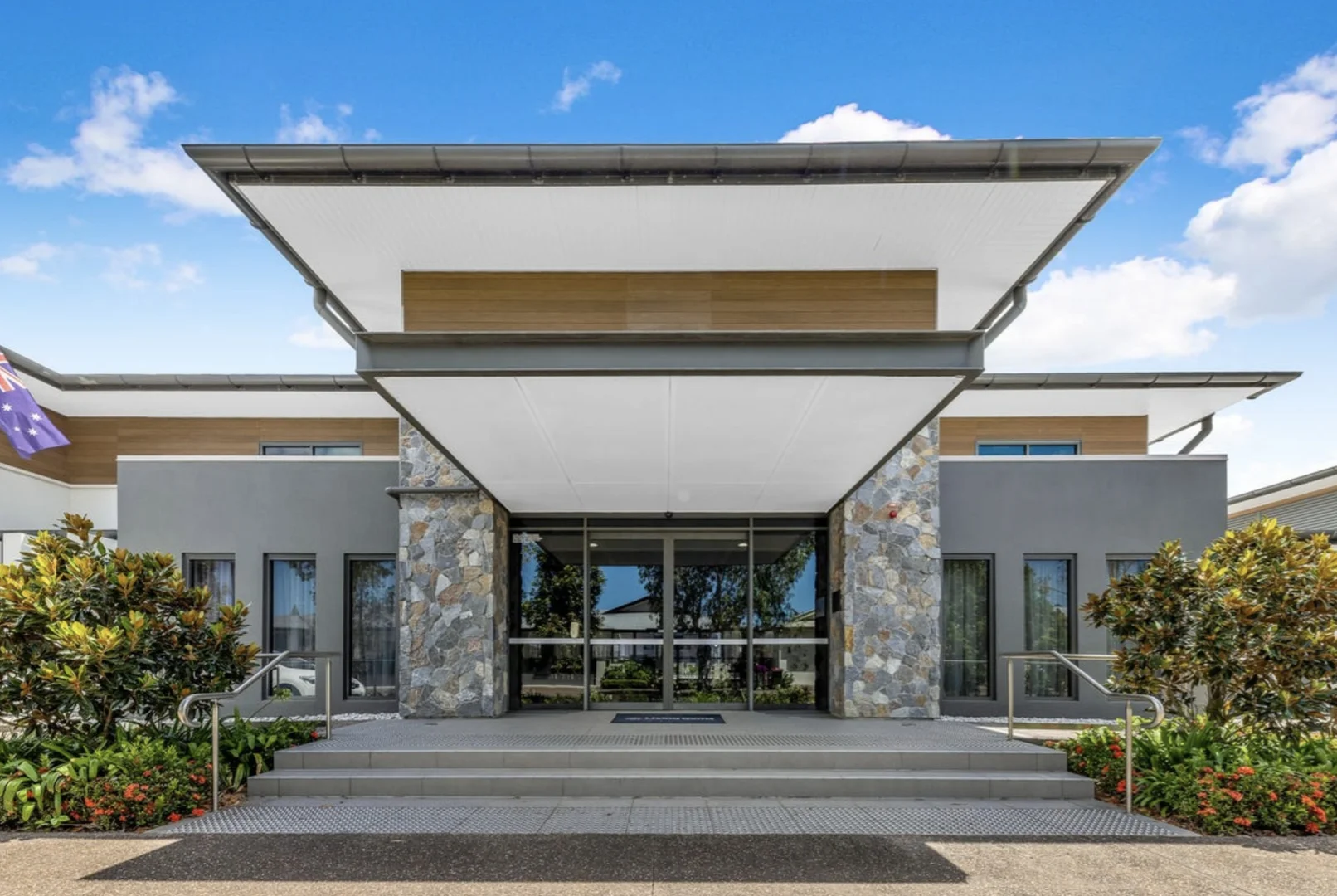 Additional image 21 of 97/596 David Low Way, Pacific Paradise QLD 4564