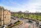 Additional image 15 of Leamington Terrace, Edinburgh, EH10