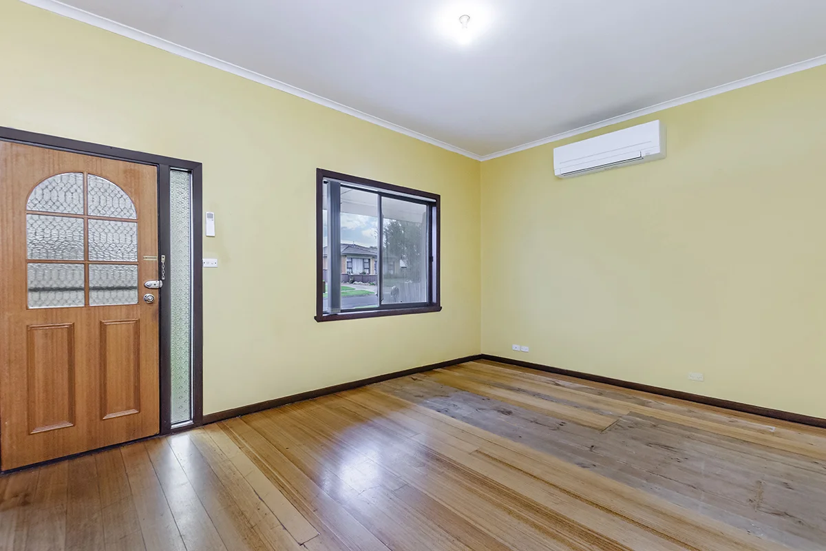 Additional image 9 of 11 Albert Street, Portland VIC 3305