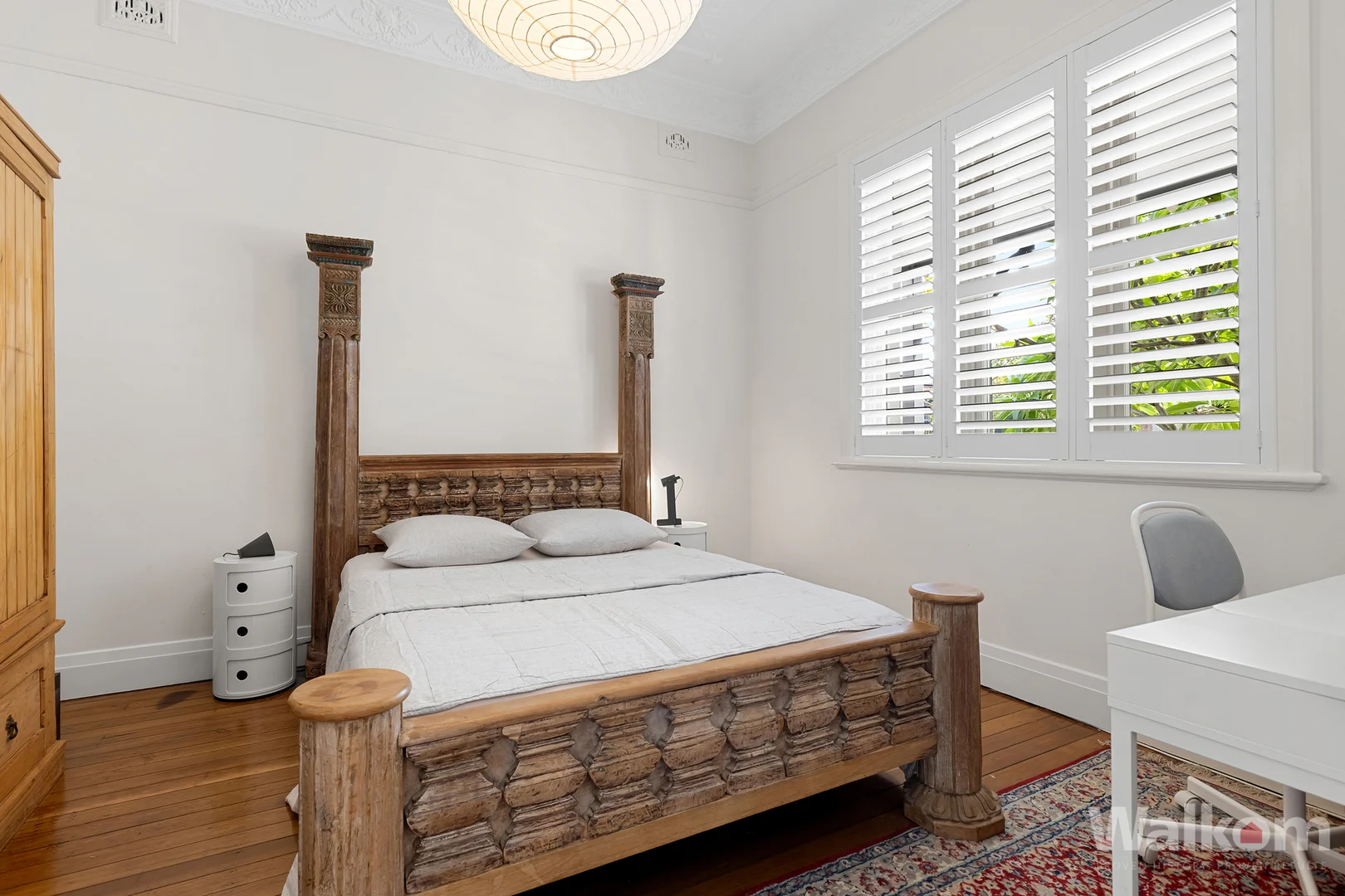 Additional image 17 of 31 Bruce Street, Cooks Hill NSW 2300