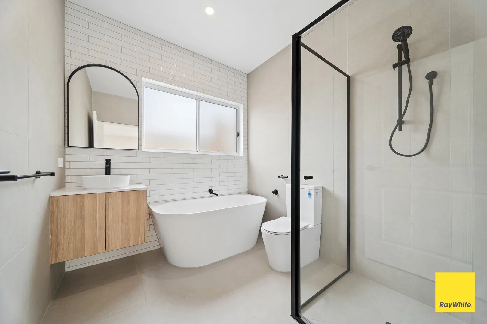 Additional image 17 of 20 Renwick Street, Golden Square VIC 3555