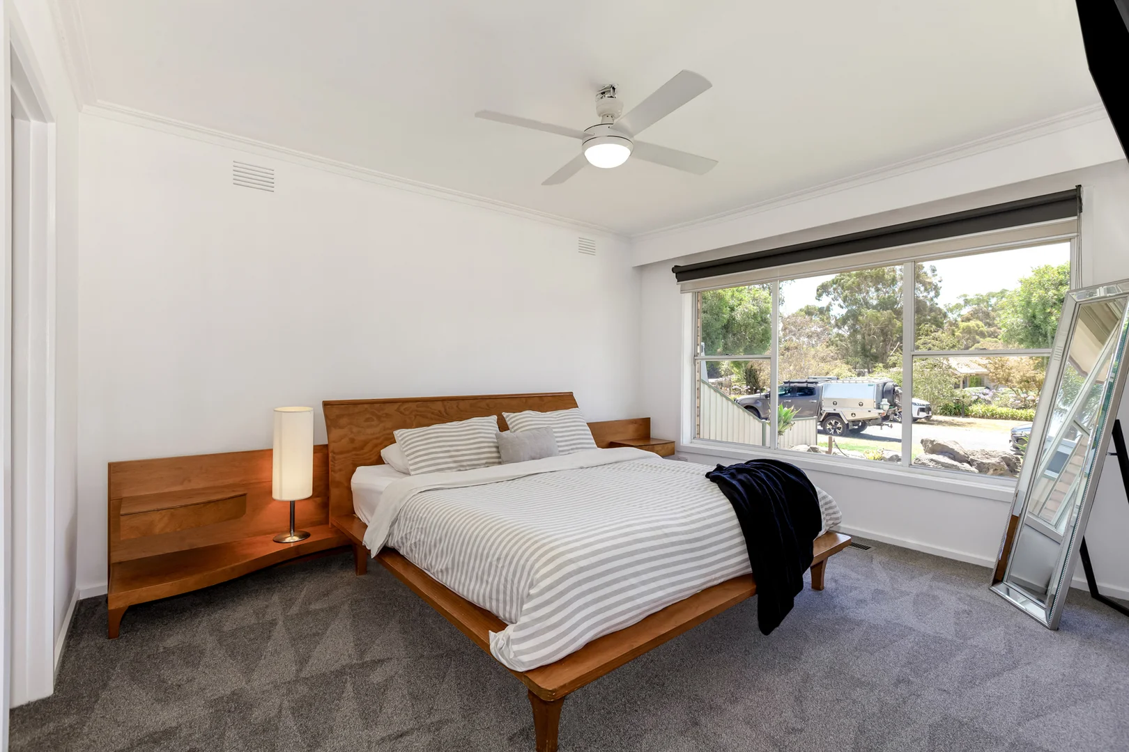 Additional image 5 of 141 Queen Street, Wallan VIC 3756