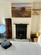 Additional image 12 of Millhouse, Tighnabruaich, Argyll and Bute, PA21