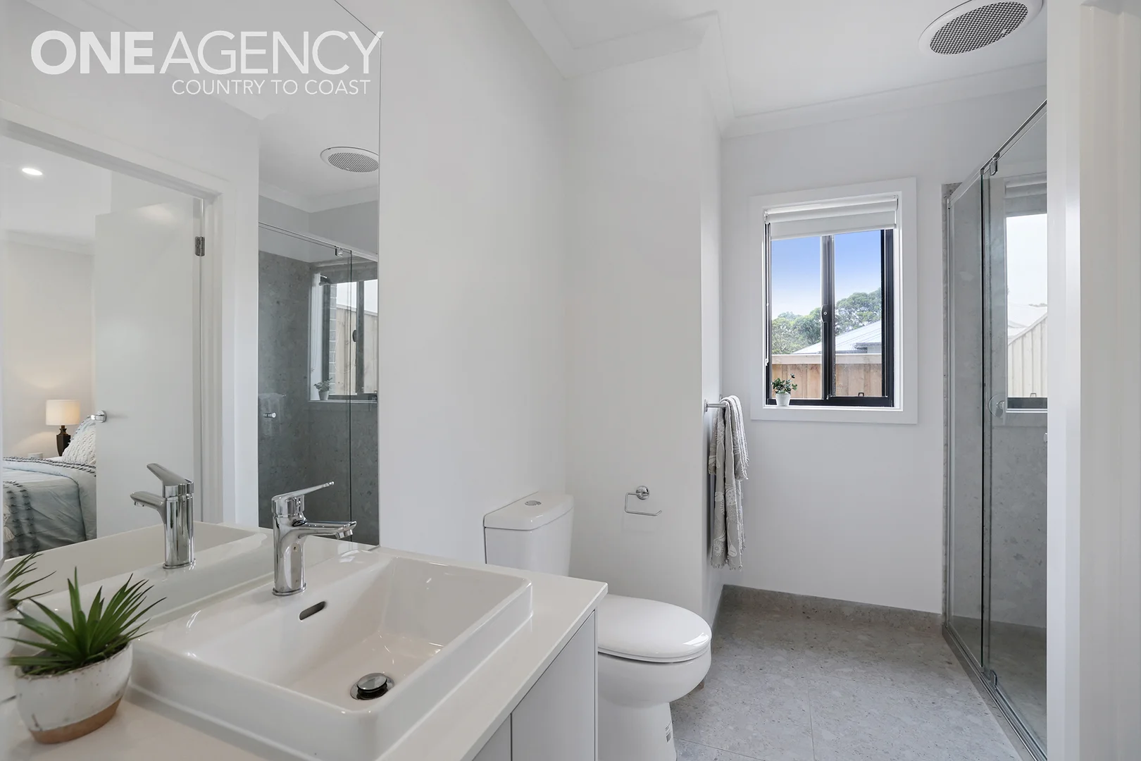 Additional image 21 of 77 Pembrey Loop, Cowes VIC 3922