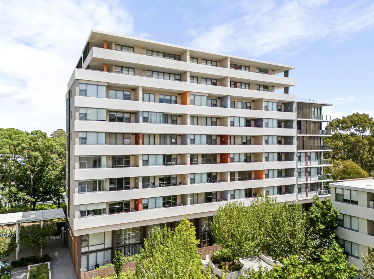 Additional image 13 of G07/7 Mooltan Ave, Macquarie Park NSW 2113