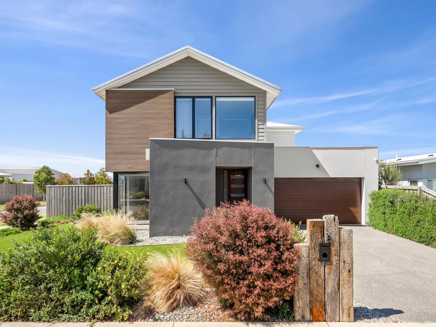 Additional image 3 of 8 Limestone Way, Ocean Grove VIC 3226