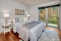 Additional image 15 of 10650 NE 9th Pl Unit 422, Bellevue, WA, 98004