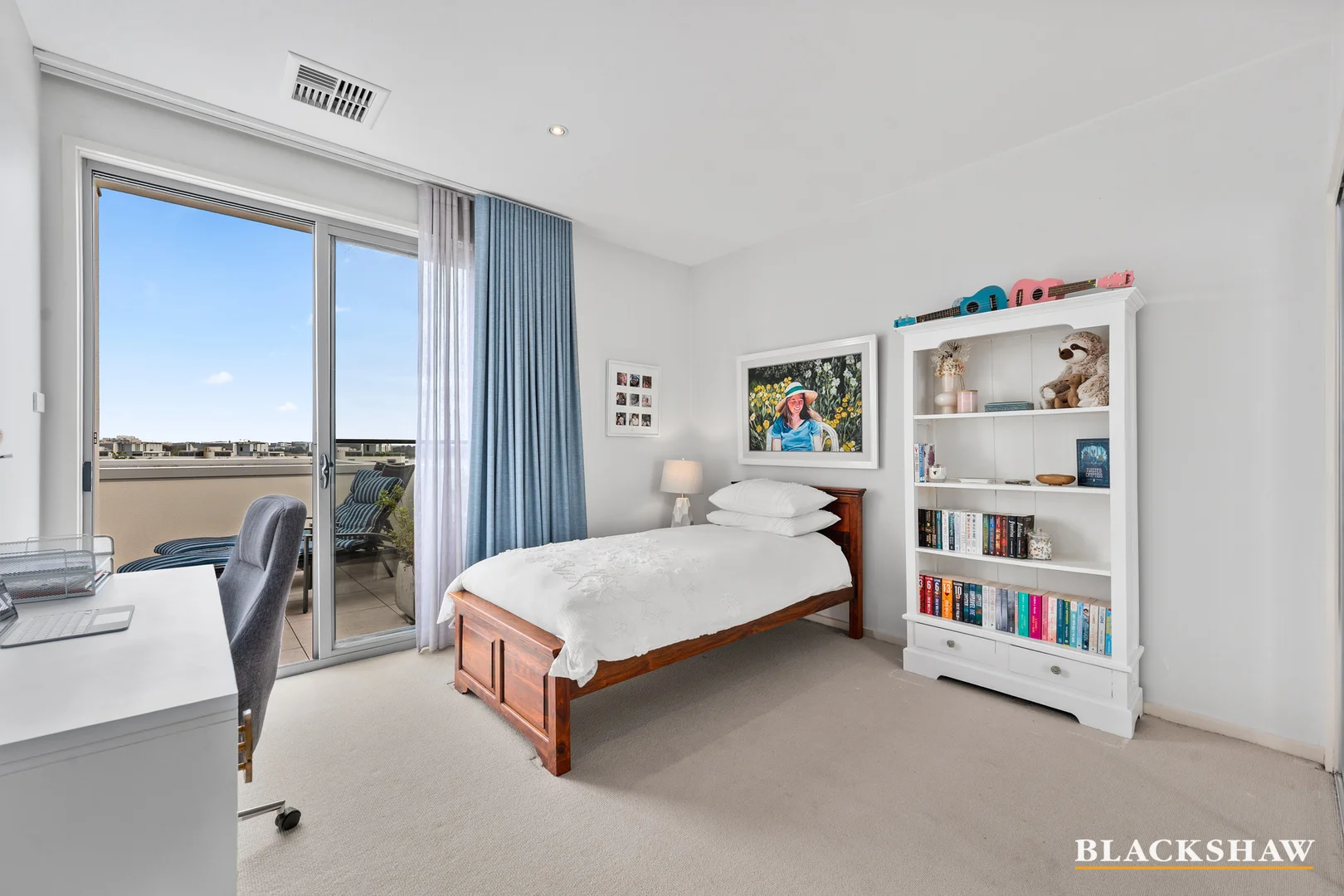 Additional image 12 of 63/71 Giles Street, Kingston ACT 2604