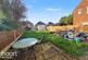 Additional image 16 of Meadow Close, Nottingham