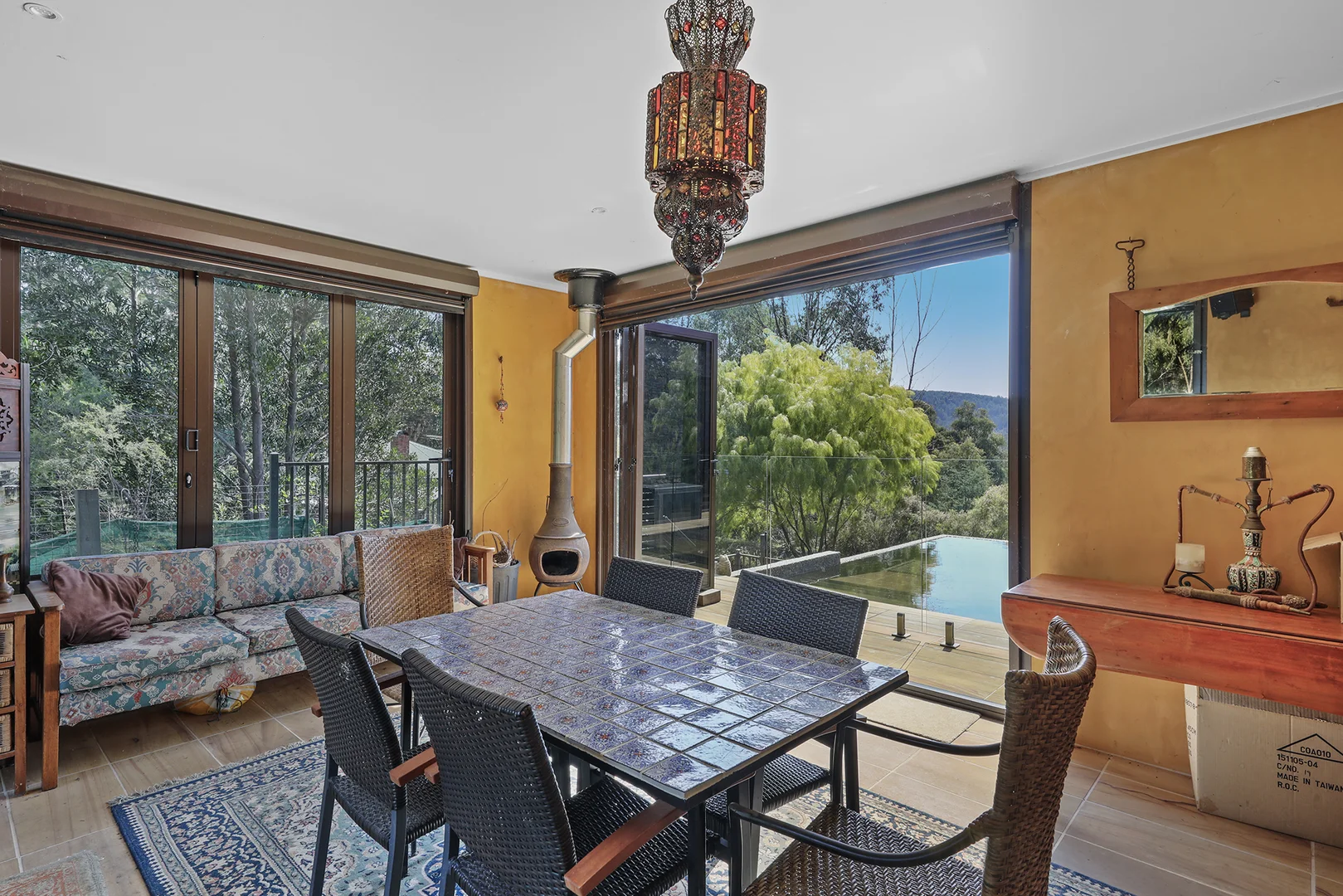 Additional image 8 of 440 Neerim North- Noojee Road, Noojee VIC 3833