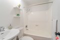 Additional image 18 of 4852 Cabana Dr Apt 202, Huntington Beach, CA, 92649