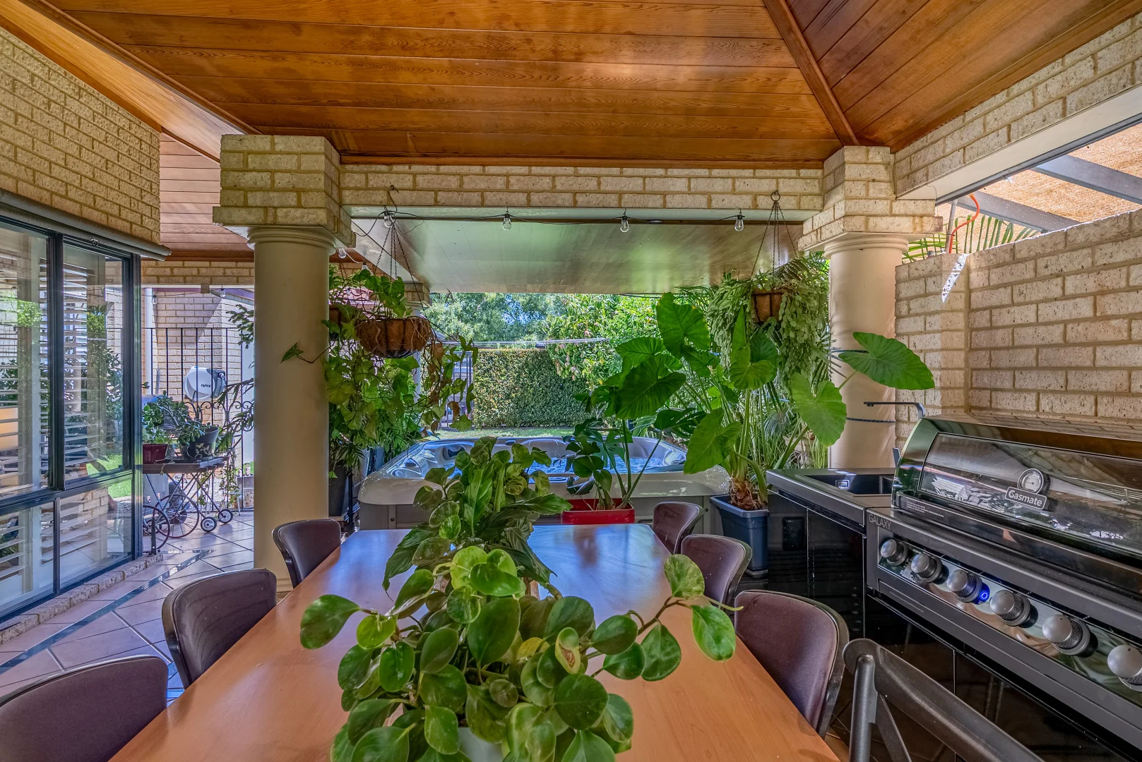 Additional image 27 of 10 Woodlake Boulevard, Ellenbrook WA 6069