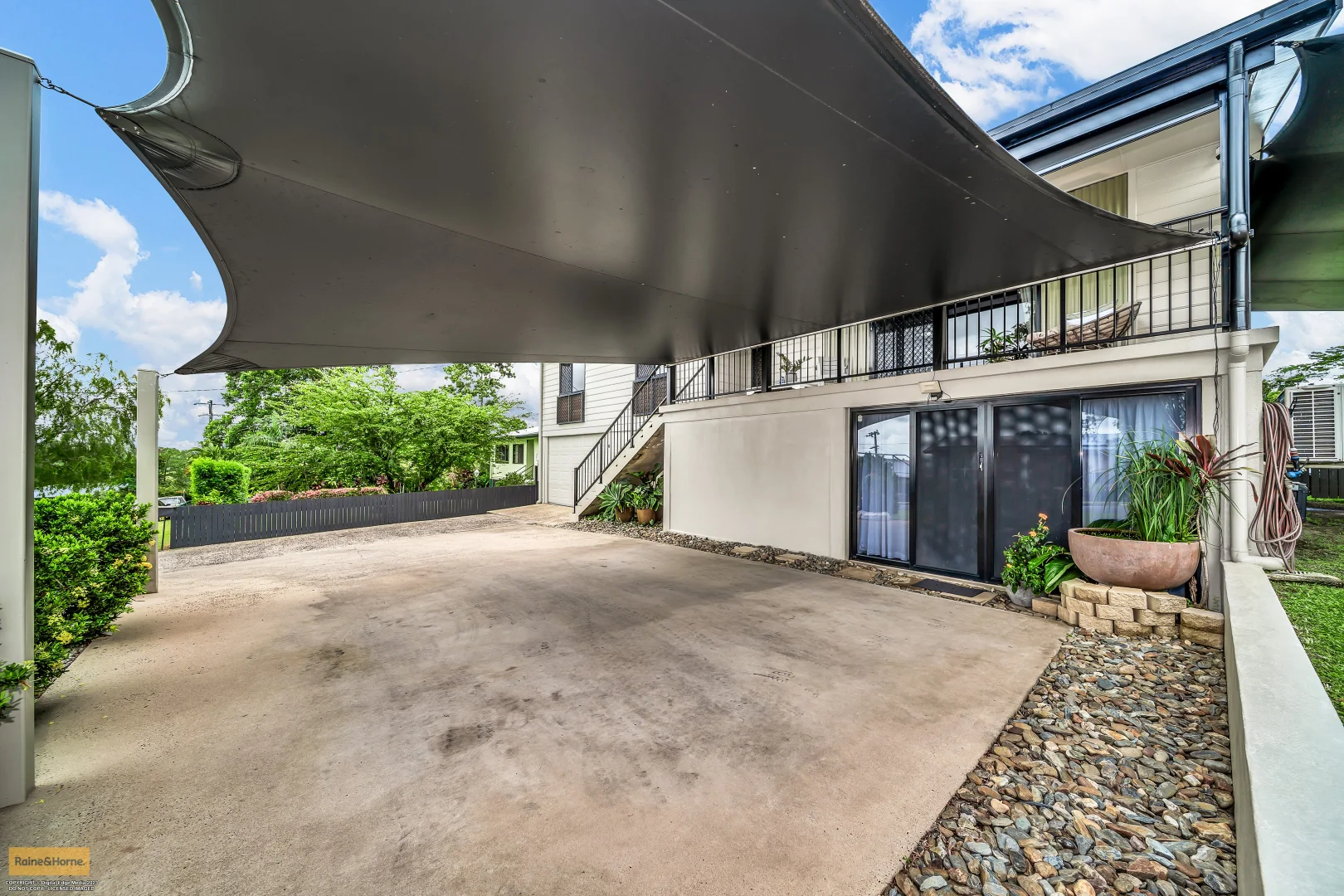 Additional image 31 of 8 Trojan Street, Hudson QLD 4860