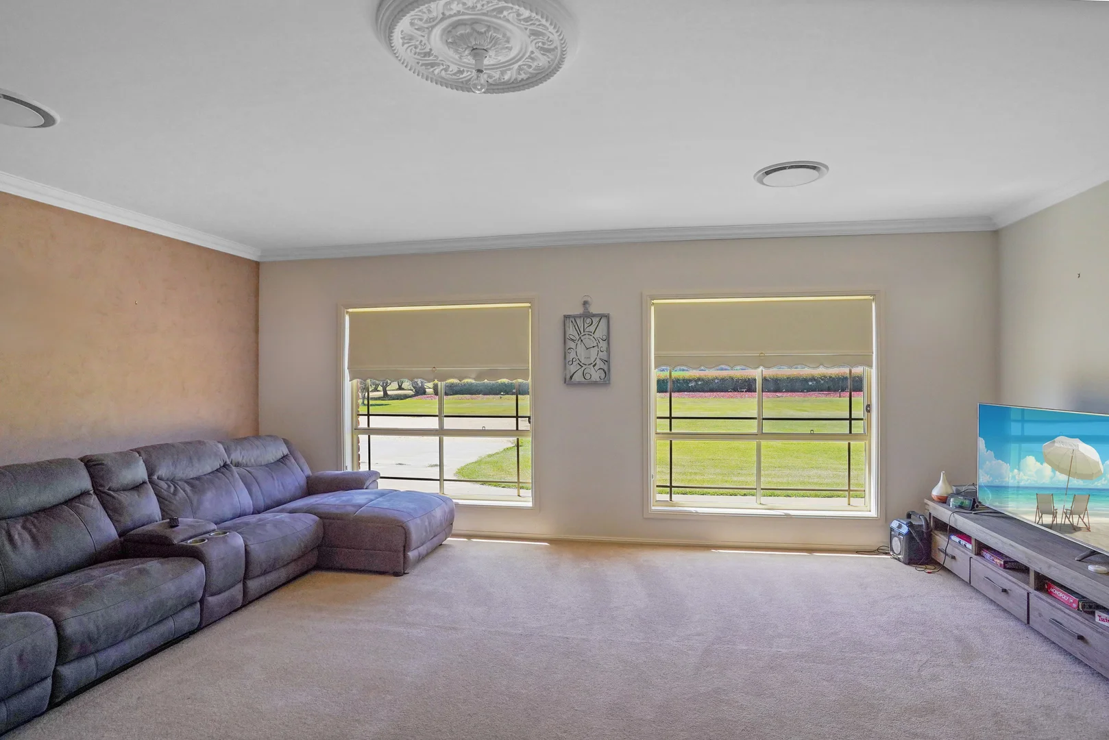 Additional image 7 of North Logan Road, Cowra NSW 2794