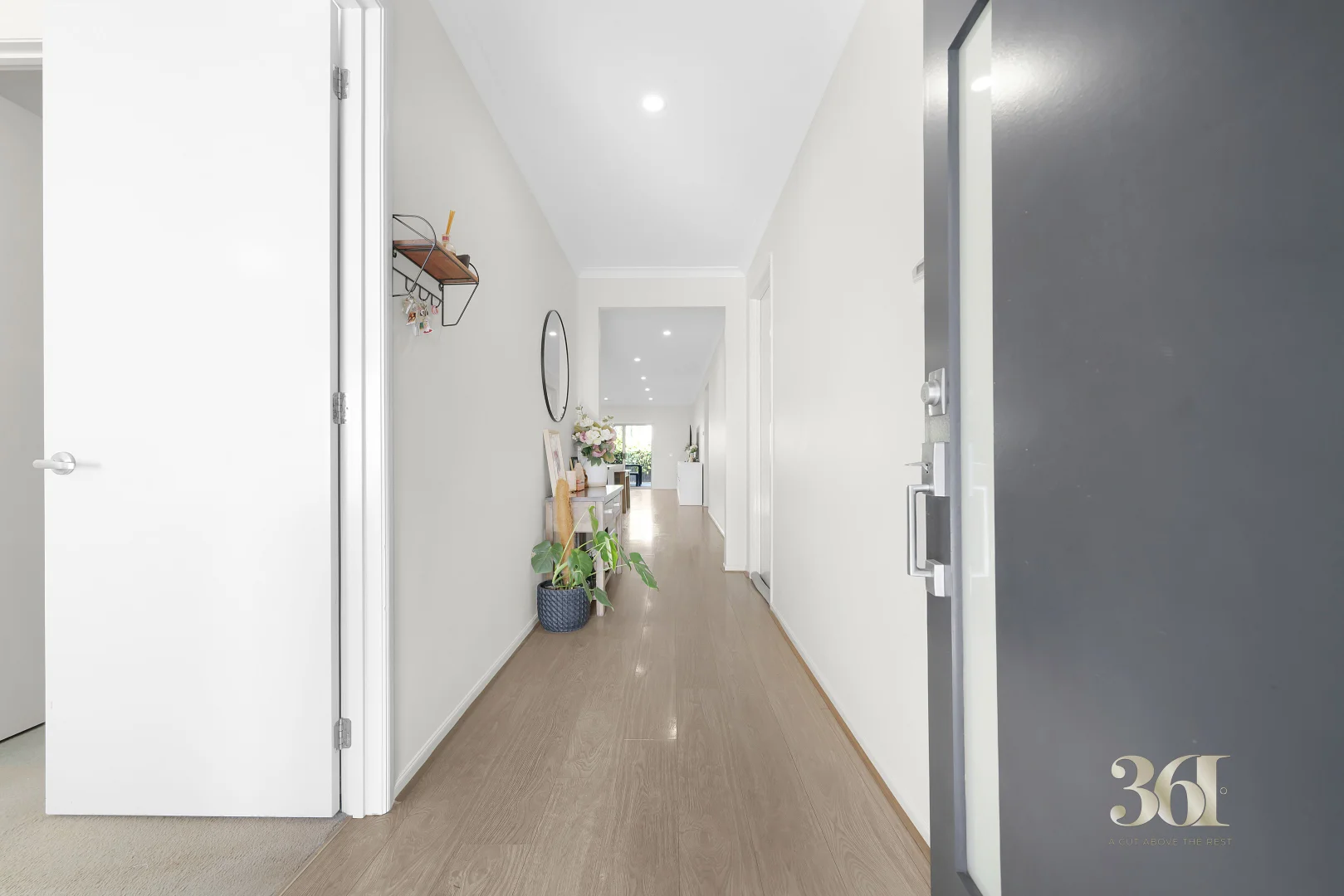 Additional image 5 of 57 Exploration Avenue, Werribee VIC 3030