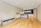 Additional image 2 of West Silvermills Lane, Stockbridge, Edinburgh, EH3
