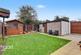 Additional image 12 of Newbridge Crescent, Derby