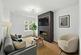 Additional image 2 of 360 South Gyle Road, Edinburgh, EH12