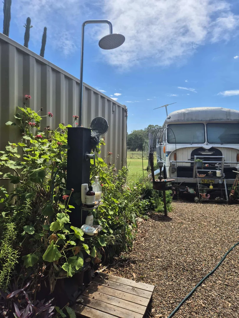 Additional image 11 of 21-23 Link Street, Bingara NSW 2404