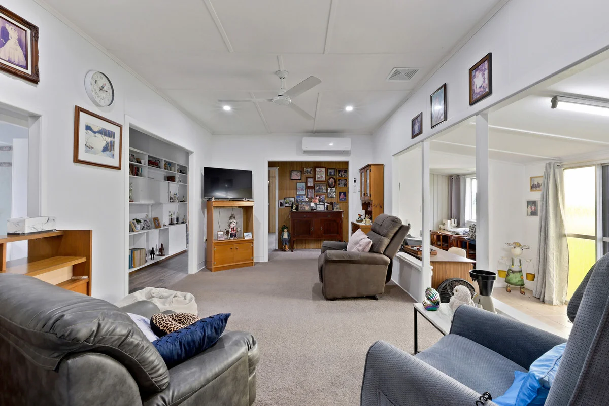 Additional image 11 of 1 Cooks Lane, Bakers Creek QLD 4740