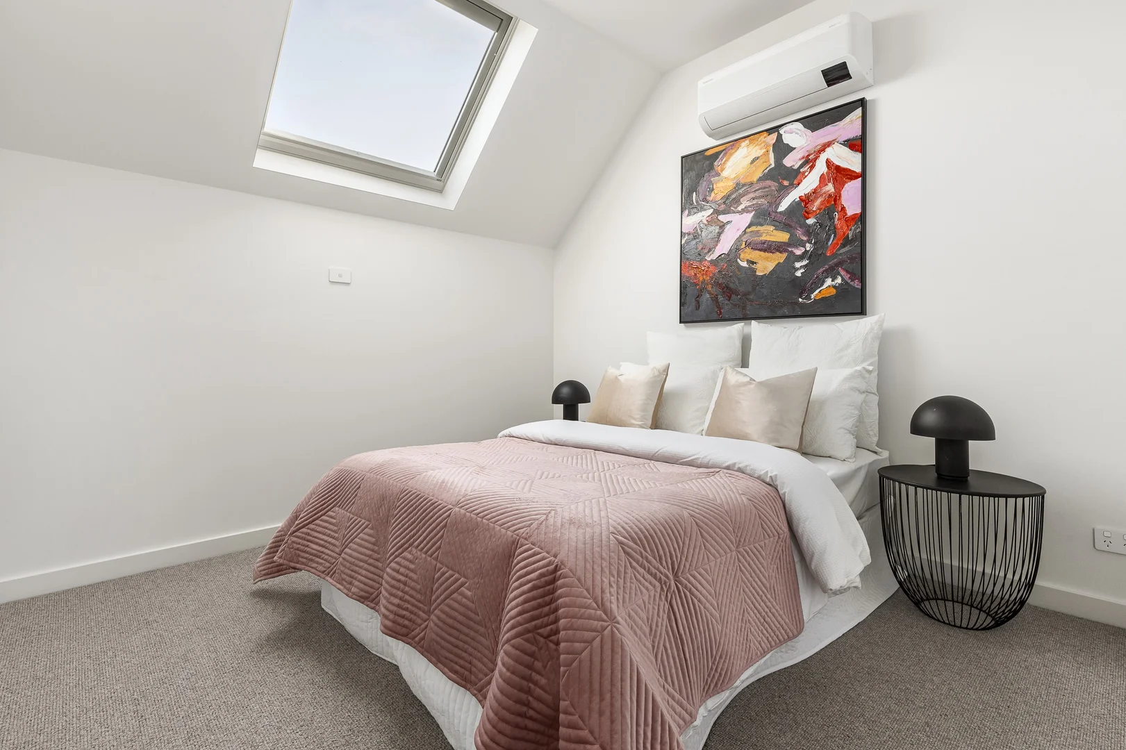 Additional image 4 of 5/66 Williams Road, Prahran VIC 3181