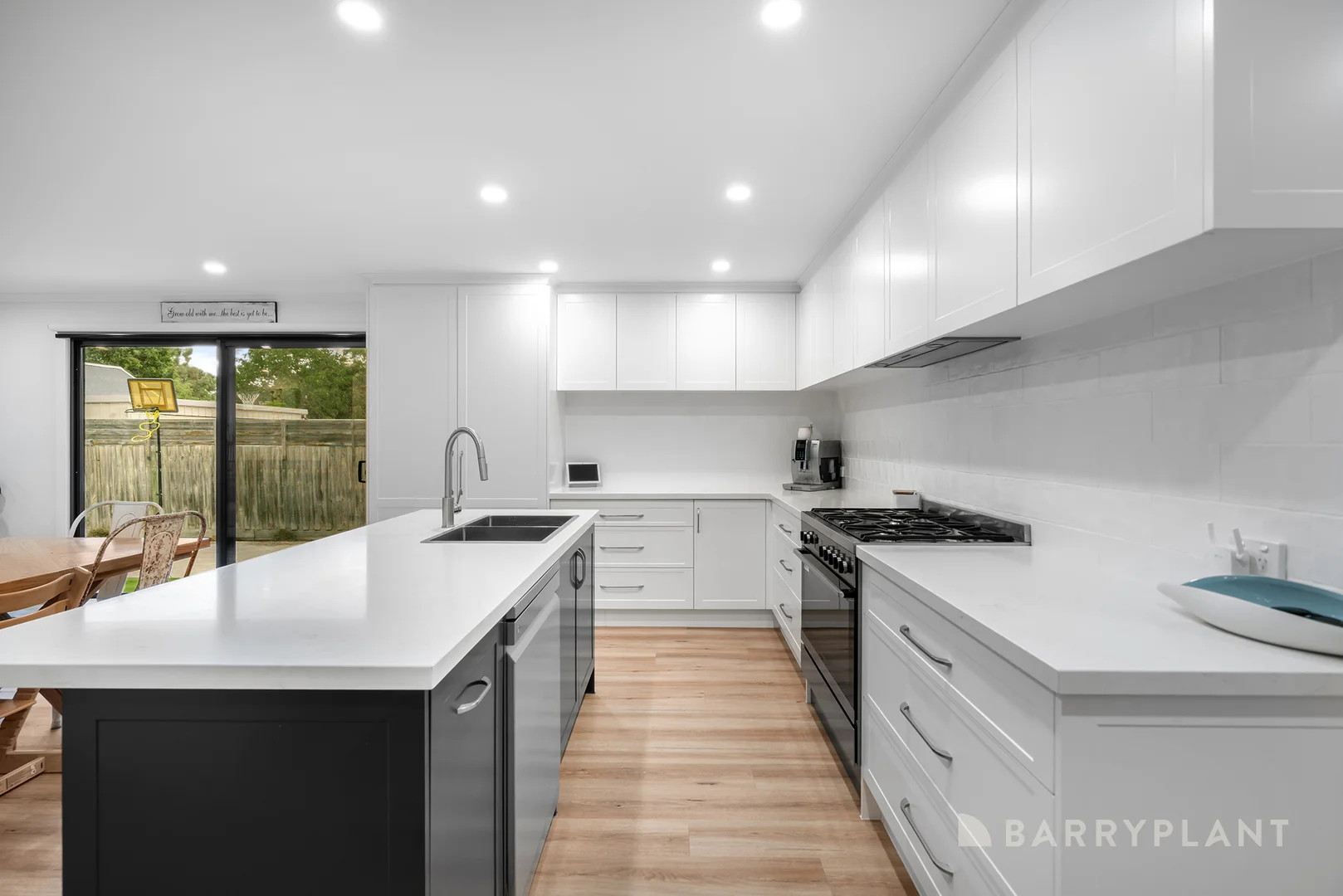 Additional image 3 of 17 Toolimerin Avenue, Bayswater North VIC 3153