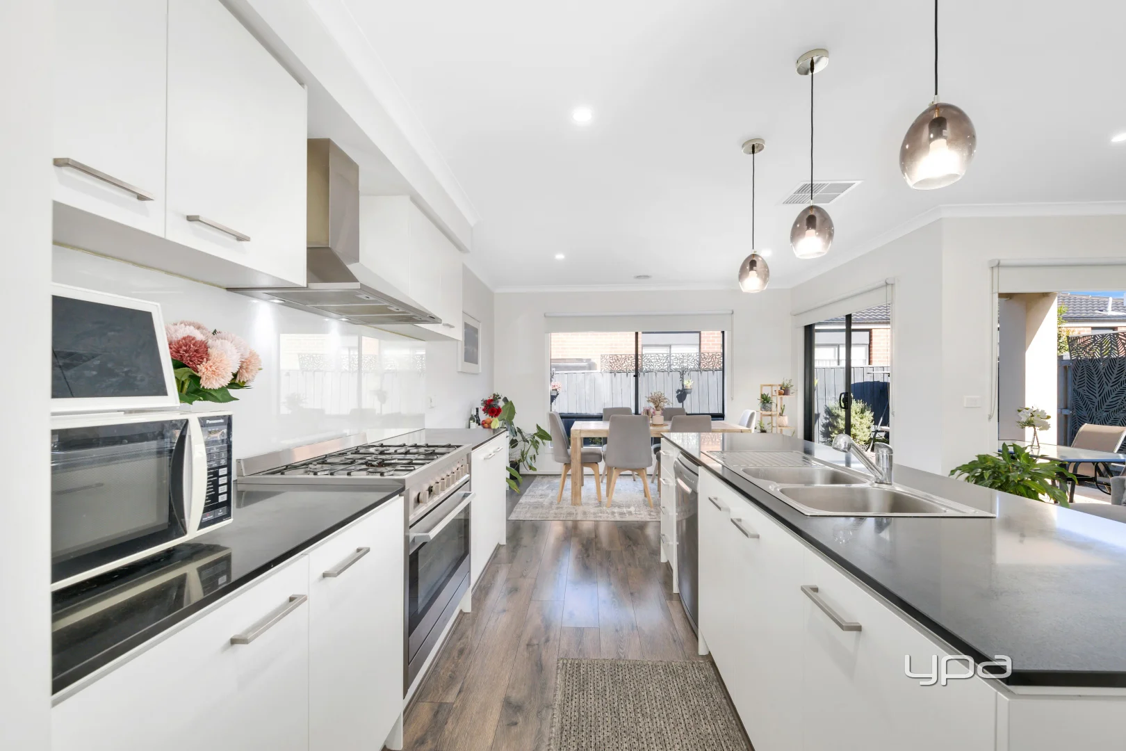 Additional image 5 of 40 Mamic Boulevard, Fraser Rise VIC 3336