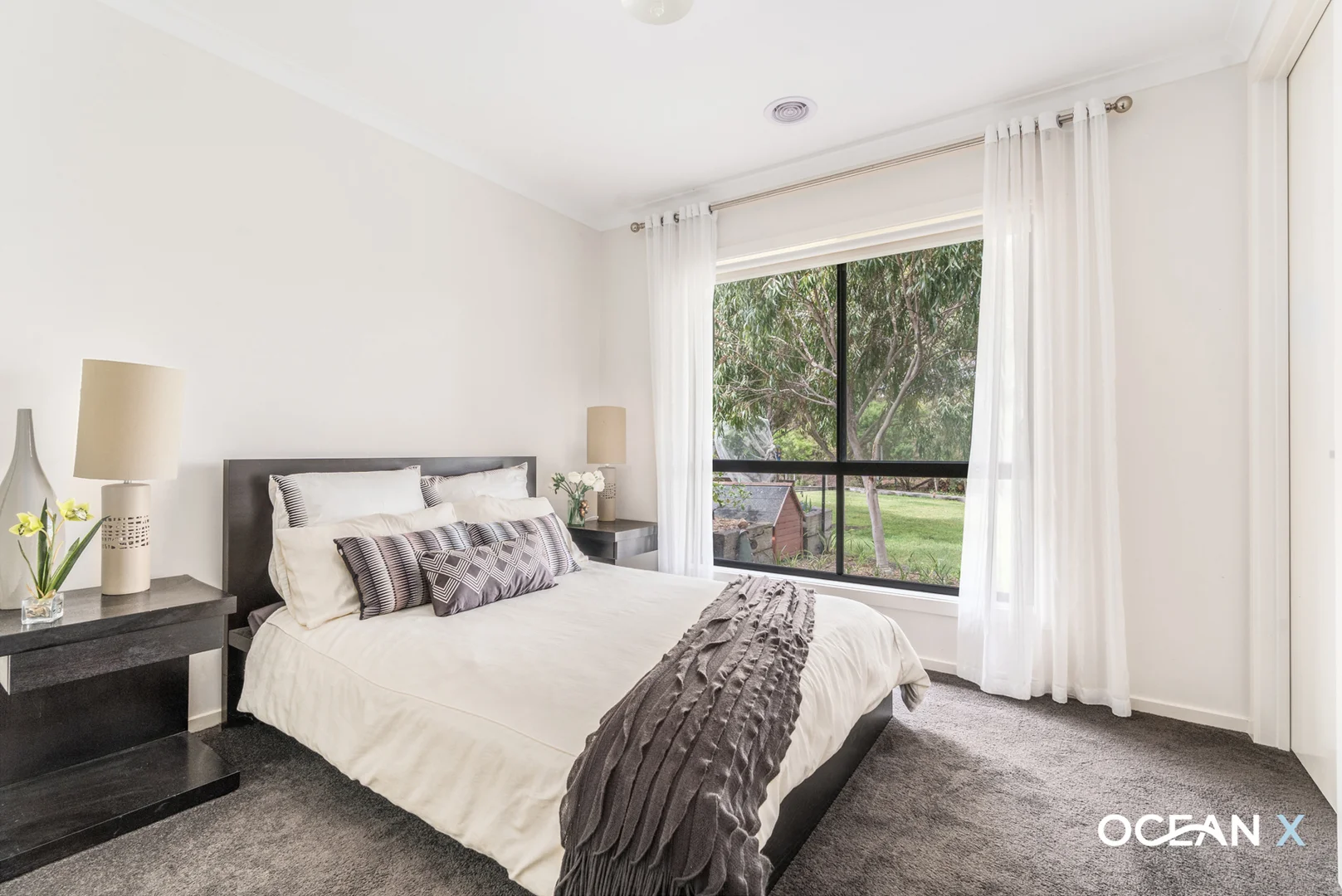 Additional image 14 of 36-38 Goandra Dr, Ocean Grove VIC 3226