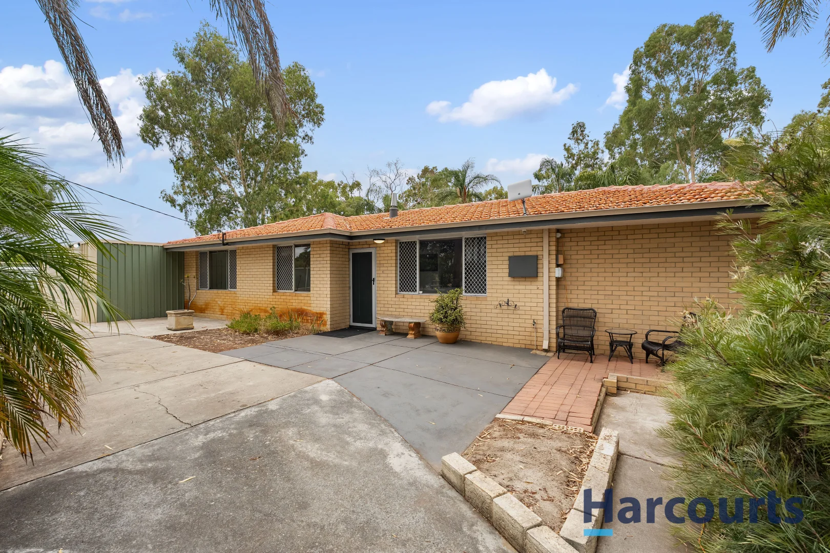 Additional image 5 of 198 Lefroy Avenue, Herne Hill WA 6056