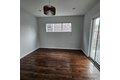 Additional image 13 of 1013 N Honore St Unit 1, Chicago, IL, 60622