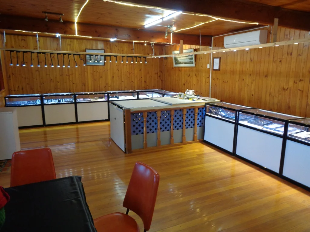 Additional image 7 of 5 POST OFFICE HILL ROAD, Coober Pedy SA 5723