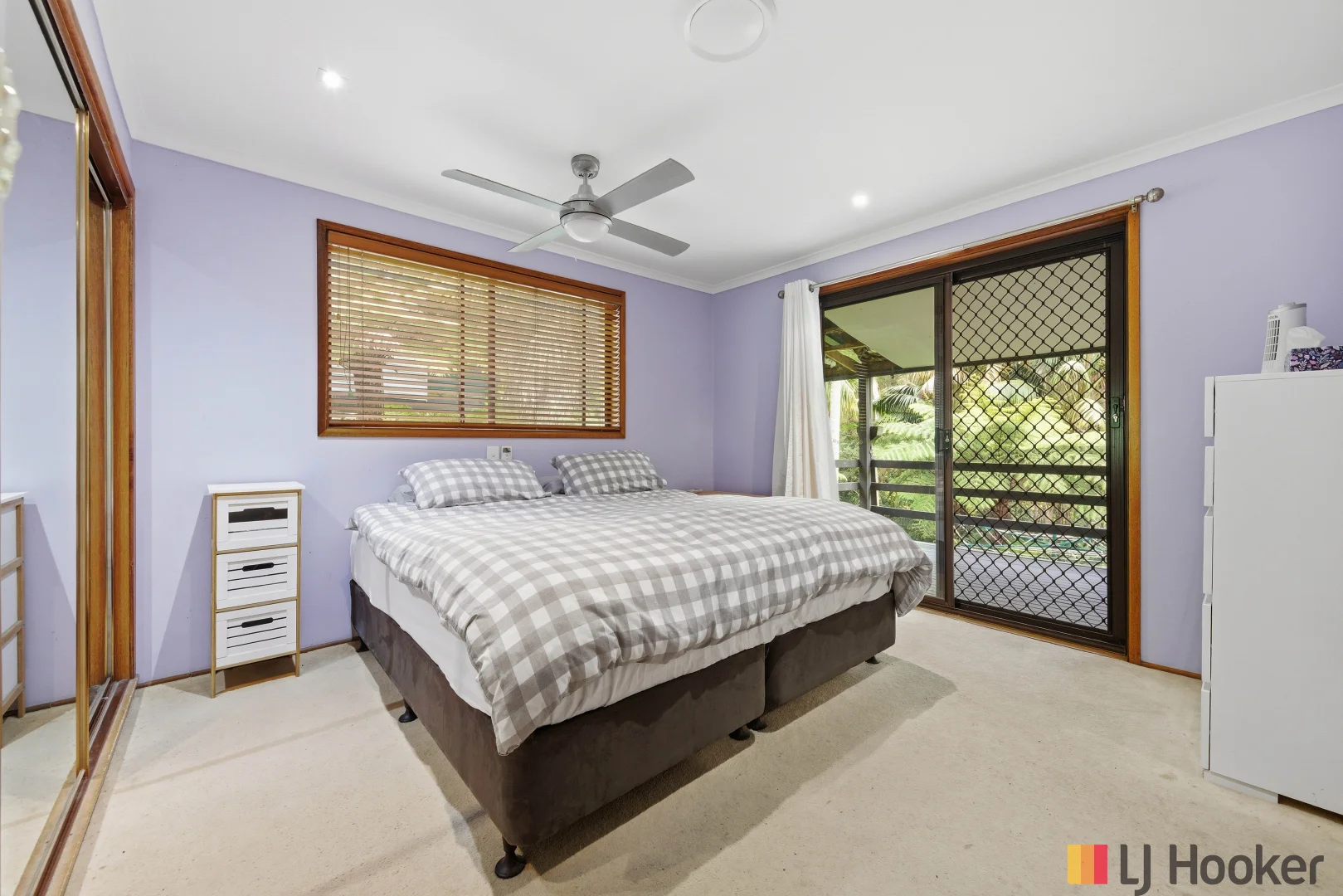 Additional image 15 of 50 Northcove Road, Long Beach NSW 2536