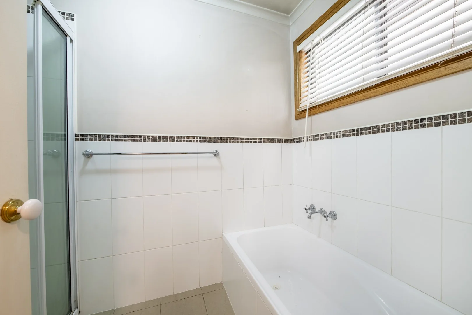 Additional image 21 of 105L Bunglegumbie Road, Dubbo NSW 2830