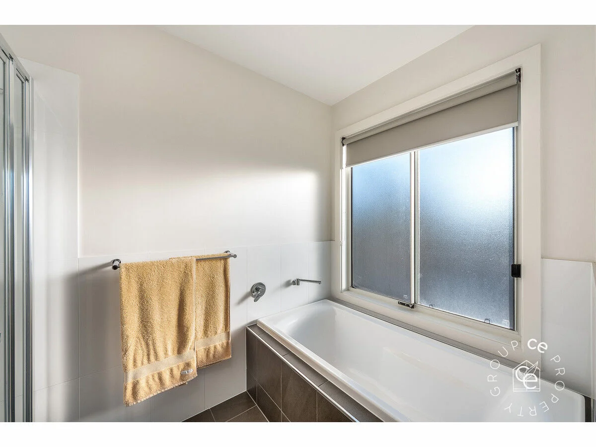 Additional image 17 of 76/1 South Punyelroo Road, Punyelroo SA 5353