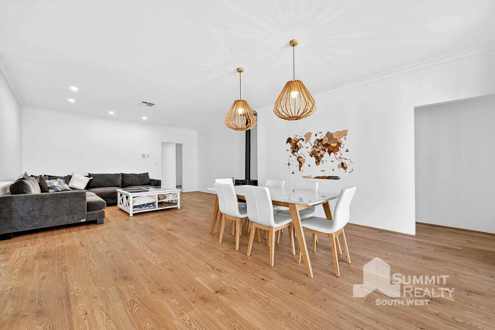 Additional image 9 of 16 Serpens Road, Australind WA 6233