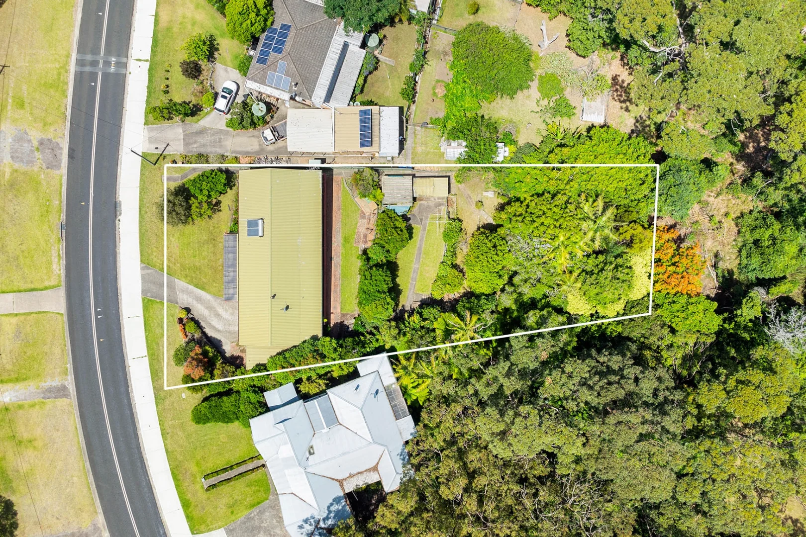 Additional image 21 of 13 Hawkins Road, Tuross Head NSW 2537