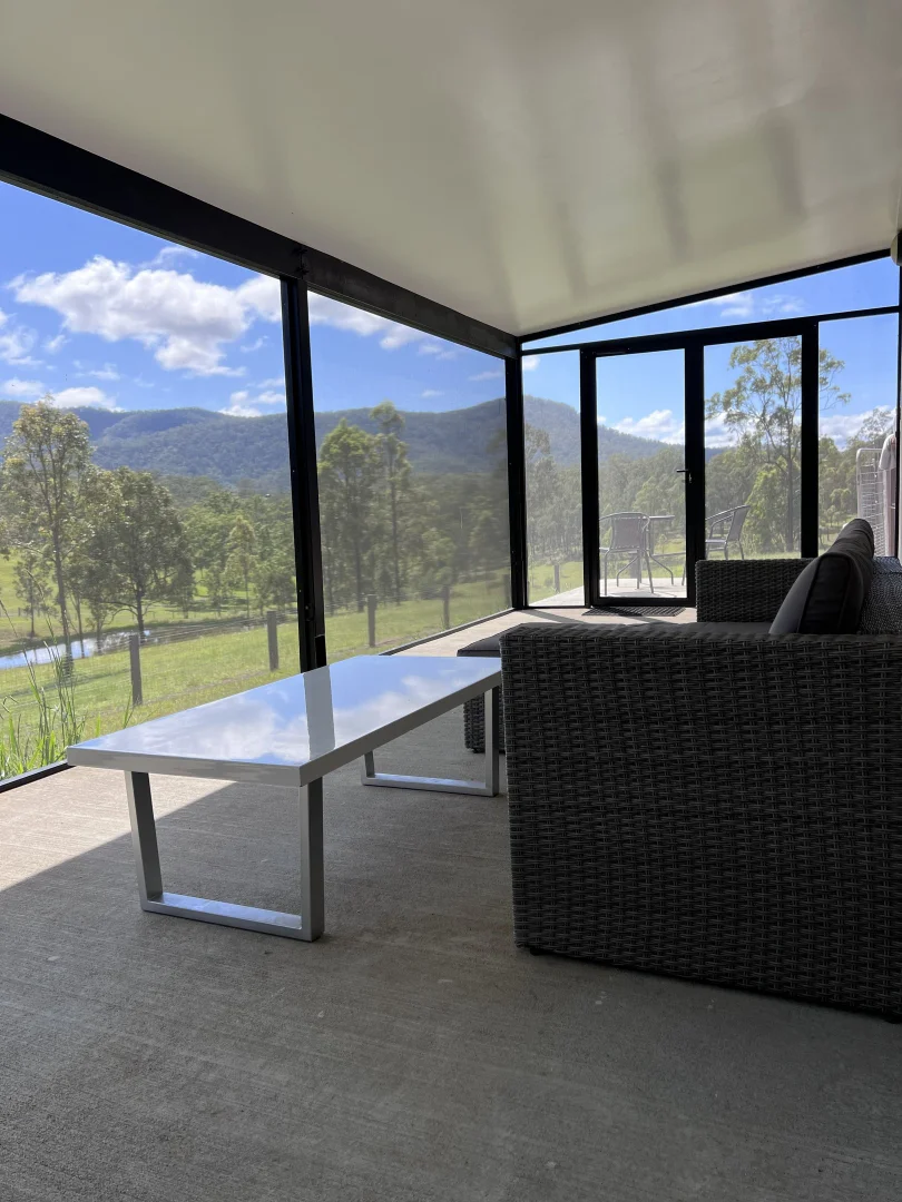 Additional image 24 of 6892 Gwydir Highway, Cangai NSW 2460