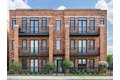 7353 W Grand Ave Apt 2W, Elmwood Park, IL, 60707