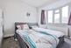 Additional image 11 of Gorsy Road, Quinton, BIRMINGHAM