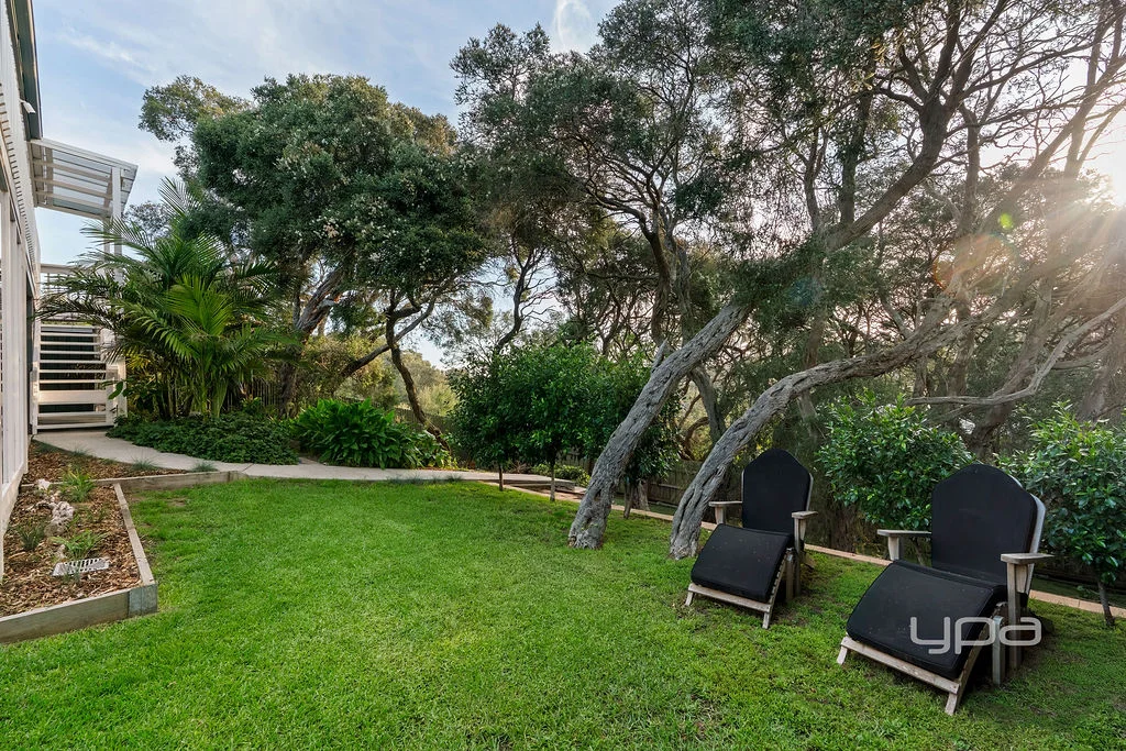 Additional image 17 of 60 Wondaree Street, Rye VIC 3941