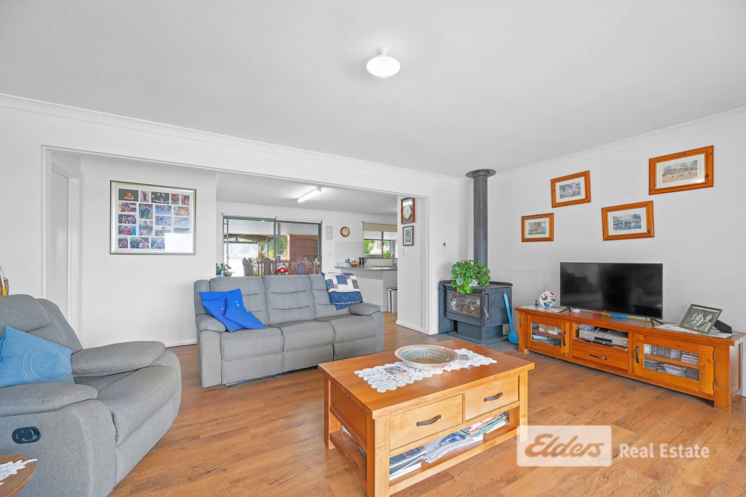 Additional image 7 of 361 Mount Barker Road, Mount Barker WA 6324