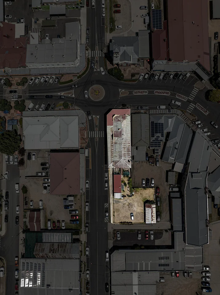 Additional image 8 of 11 Maryland Street, Stanthorpe QLD 4380