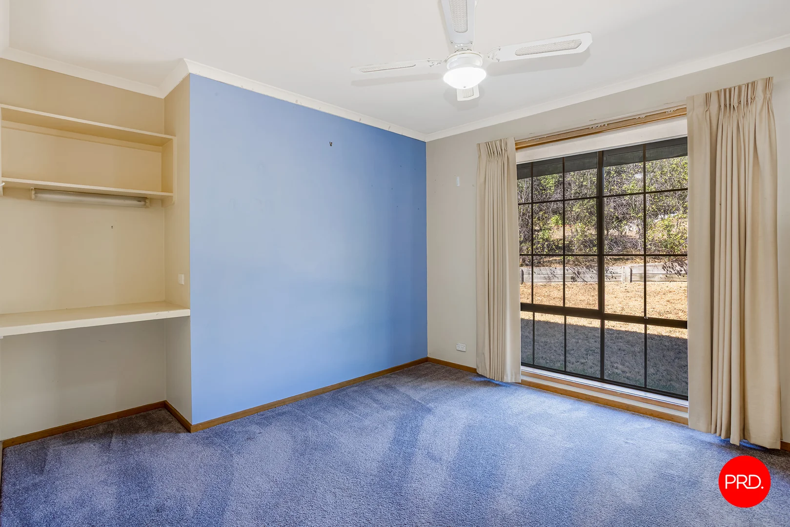 Additional image 16 of 12 McInnes Street, Big Hill VIC 3555