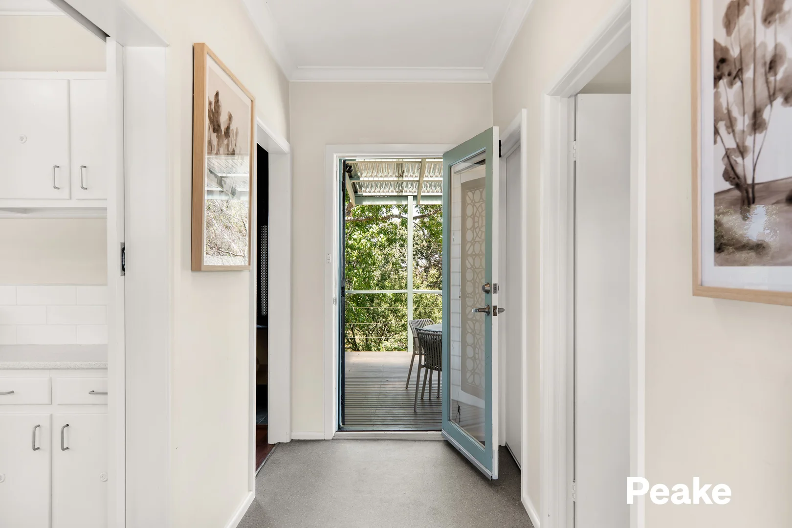 Additional image 6 of 15 Salisbury Road, Beaconsfield Upper VIC 3808